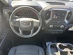 New 2025 GMC Sierra 3500 Pro Crew Cab 4WD Flatbed Truck for sale #CS05195 - photo 16
