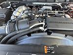 New 2025 GMC Sierra 3500 Pro Crew Cab 4WD Flatbed Truck for sale #CS05195 - photo 28