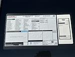 New 2025 GMC Sierra 3500 Pro Crew Cab 4WD Flatbed Truck for sale #CS05195 - photo 35