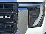 New 2025 GMC Sierra 3500 Pro Crew Cab 4WD Flatbed Truck for sale #CS05195 - photo 5