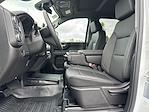 New 2025 GMC Sierra 3500 Pro Crew Cab 4WD Flatbed Truck for sale #CS05776 - photo 14