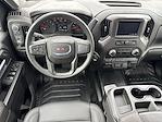 New 2025 GMC Sierra 3500 Pro Crew Cab 4WD Flatbed Truck for sale #CS05776 - photo 16