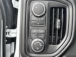 New 2025 GMC Sierra 3500 Pro Crew Cab 4WD Flatbed Truck for sale #CS05776 - photo 17