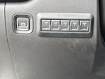 New 2025 GMC Sierra 3500 Pro Crew Cab 4WD Flatbed Truck for sale #CS05776 - photo 18