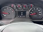 New 2025 GMC Sierra 3500 Pro Crew Cab 4WD Flatbed Truck for sale #CS05776 - photo 20