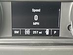 New 2025 GMC Sierra 3500 Pro Crew Cab 4WD Flatbed Truck for sale #CS05776 - photo 21