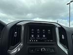 New 2025 GMC Sierra 3500 Pro Crew Cab 4WD Flatbed Truck for sale #CS05776 - photo 22