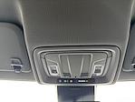 New 2025 GMC Sierra 3500 Pro Crew Cab 4WD Flatbed Truck for sale #CS05776 - photo 24
