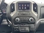 New 2025 GMC Sierra 3500 Pro Crew Cab 4WD Flatbed Truck for sale #CS05776 - photo 26