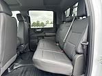 New 2025 GMC Sierra 3500 Pro Crew Cab 4WD Flatbed Truck for sale #CS05776 - photo 27