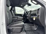 New 2025 GMC Sierra 3500 Pro Crew Cab 4WD Flatbed Truck for sale #CS05776 - photo 28