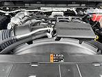 New 2025 GMC Sierra 3500 Pro Crew Cab 4WD Flatbed Truck for sale #CS05776 - photo 29