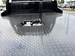 New 2025 GMC Sierra 3500 Pro Crew Cab 4WD Flatbed Truck for sale #CS05776 - photo 31