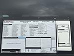 New 2025 GMC Sierra 3500 Pro Crew Cab 4WD Flatbed Truck for sale #CS05776 - photo 36