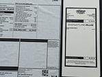 New 2025 GMC Sierra 3500 Pro Crew Cab 4WD Flatbed Truck for sale #CS05776 - photo 37