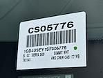 New 2025 GMC Sierra 3500 Pro Crew Cab 4WD Flatbed Truck for sale #CS05776 - photo 38