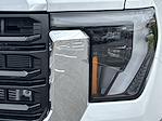 New 2025 GMC Sierra 3500 Pro Crew Cab 4WD Flatbed Truck for sale #CS05776 - photo 5