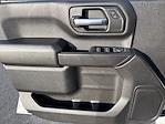 New 2025 GMC Sierra 3500 Pro Crew Cab 4WD Flatbed Truck for sale #CS05817 - photo 12