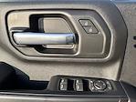 New 2025 GMC Sierra 3500 Pro Crew Cab 4WD Flatbed Truck for sale #CS05817 - photo 13