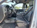 New 2025 GMC Sierra 3500 Pro Crew Cab 4WD Flatbed Truck for sale #CS05817 - photo 14