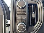 New 2025 GMC Sierra 3500 Pro Crew Cab 4WD Flatbed Truck for sale #CS05817 - photo 17