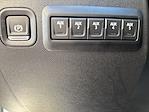 New 2025 GMC Sierra 3500 Pro Crew Cab 4WD Flatbed Truck for sale #CS05817 - photo 18