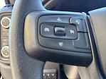 New 2025 GMC Sierra 3500 Pro Crew Cab 4WD Flatbed Truck for sale #CS05817 - photo 19