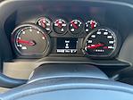 New 2025 GMC Sierra 3500 Pro Crew Cab 4WD Flatbed Truck for sale #CS05817 - photo 20