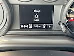 New 2025 GMC Sierra 3500 Pro Crew Cab 4WD Flatbed Truck for sale #CS05817 - photo 21