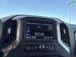 New 2025 GMC Sierra 3500 Pro Crew Cab 4WD Flatbed Truck for sale #CS05817 - photo 22
