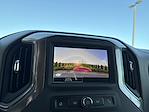 New 2025 GMC Sierra 3500 Pro Crew Cab 4WD Flatbed Truck for sale #CS05817 - photo 23