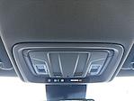 New 2025 GMC Sierra 3500 Pro Crew Cab 4WD Flatbed Truck for sale #CS05817 - photo 24
