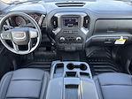 New 2025 GMC Sierra 3500 Pro Crew Cab 4WD Flatbed Truck for sale #CS05817 - photo 25