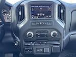 New 2025 GMC Sierra 3500 Pro Crew Cab 4WD Flatbed Truck for sale #CS05817 - photo 26