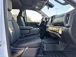New 2025 GMC Sierra 3500 Pro Crew Cab 4WD Flatbed Truck for sale #CS05817 - photo 28