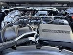 New 2025 GMC Sierra 3500 Pro Crew Cab 4WD Flatbed Truck for sale #CS05817 - photo 29