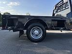New 2025 GMC Sierra 3500 Pro Crew Cab 4WD Flatbed Truck for sale #CS05817 - photo 33