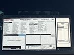 New 2025 GMC Sierra 3500 Pro Crew Cab 4WD Flatbed Truck for sale #CS05817 - photo 36