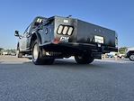 New 2025 GMC Sierra 3500 Pro Crew Cab 4WD Flatbed Truck for sale #CS05817 - photo 7