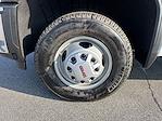 New 2025 GMC Sierra 3500 Pro Crew Cab 4WD 60 CA Cab Chassis for sale #CS05858 - photo 12