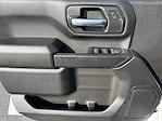 New 2025 GMC Sierra 3500 Pro Crew Cab 4WD 60 CA Cab Chassis for sale #CS05858 - photo 13