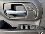 New 2025 GMC Sierra 3500 Pro Crew Cab 4WD 60 CA Cab Chassis for sale #CS05858 - photo 14