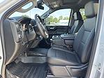 New 2025 GMC Sierra 3500 Pro Crew Cab 4WD 60 CA Cab Chassis for sale #CS05858 - photo 15