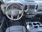 New 2025 GMC Sierra 3500 Pro Crew Cab 4WD 60 CA Cab Chassis for sale #CS05858 - photo 16