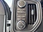New 2025 GMC Sierra 3500 Pro Crew Cab 4WD 60 CA Cab Chassis for sale #CS05858 - photo 17