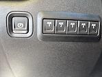 New 2025 GMC Sierra 3500 Pro Crew Cab 4WD 60 CA Cab Chassis for sale #CS05858 - photo 18