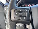 New 2025 GMC Sierra 3500 Pro Crew Cab 4WD 60 CA Cab Chassis for sale #CS05858 - photo 19