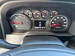 New 2025 GMC Sierra 3500 Pro Crew Cab 4WD 60 CA Cab Chassis for sale #CS05858 - photo 20