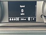 New 2025 GMC Sierra 3500 Pro Crew Cab 4WD 60 CA Cab Chassis for sale #CS05858 - photo 21
