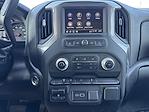 New 2025 GMC Sierra 3500 Pro Crew Cab 4WD 60 CA Cab Chassis for sale #CS05858 - photo 25